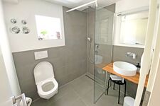 HomeRent in Eschborn und Umgebung Picture 28