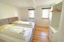 HomeRent in Eschborn und Umgebung Picture 12