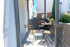 HomeRent in Eschborn und Umgebung Picture 18