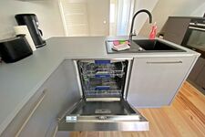 HomeRent in Eschborn und Umgebung Picture 19