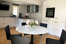 HomeRent in Eschborn und Umgebung Picture 26