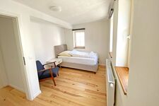 HomeRent in Eschborn und Umgebung Picture 22