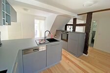 HomeRent in Eschborn und Umgebung Picture 14