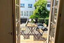 HomeRent in Eschborn und Umgebung Picture 8
