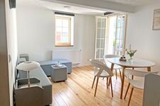 HomeRent in Eschborn und Umgebung Picture 17