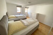 HomeRent in Eschborn und Umgebung Picture 4