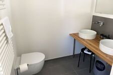HomeRent in Eschborn und Umgebung Picture 27