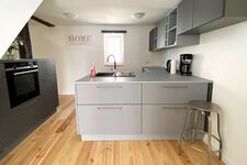HomeRent in Eschborn und Umgebung Picture 10
