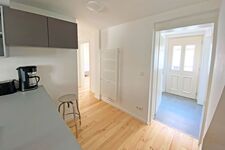 HomeRent in Eschborn und Umgebung Picture 20