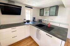 HomeRent in Eschborn und Umgebung Picture 11