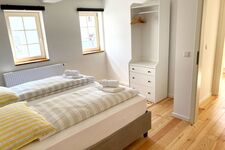 HomeRent in Eschborn und Umgebung Picture 13