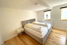 HomeRent in Eschborn und Umgebung Picture 15