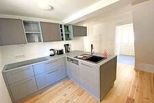 HomeRent in Eschborn und Umgebung Picture 9