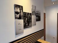 Monteurwohnung Bad Nenndorf Miroszewska Immobilien Bild 14