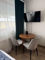 Monteurwohnung Bad Nenndorf Miroszewska Immobilien Bild 6