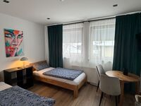 Monteurwohnung Bad Nenndorf Miroszewska Immobilien Bild 5