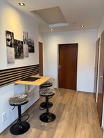 Monteurwohnung Bad Nenndorf Miroszewska Immobilien Bild 13