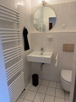 Monteurwohnung Bad Nenndorf Miroszewska Immobilien Bild 10