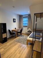 Monteurwohnung Bad Nenndorf Miroszewska Immobilien Bild 1