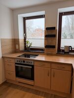 Monteurwohnung Bad Nenndorf Miroszewska Immobilien Bild 12