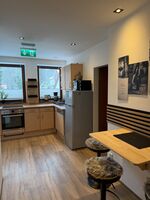 Monteurwohnung Bad Nenndorf Miroszewska Immobilien Bild 11