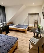 Monteurwohnung Bad Nenndorf Miroszewska Immobilien Bild 8