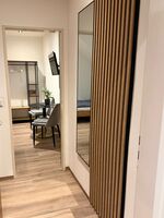 Monteurwohnung Bad Nenndorf Miroszewska Immobilien Bild 7