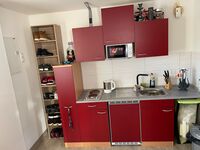 Gästezimmer Ahrendt Bild 3