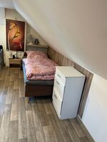 Gästezimmer Ahrendt Bild 2