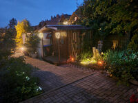 30 Tage Aktion /Monteur Picture 1