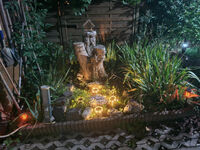 30 Tage Aktion /Monteur Picture 27