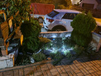 30 Tage Aktion /Monteur Picture 25