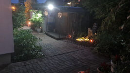 30 Tage Aktion /Monteur Picture 26