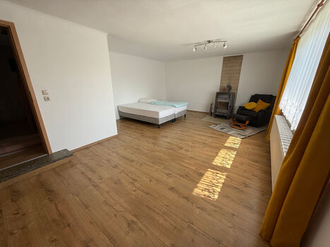 Komplettes Haus Monteure Obrázok 3
