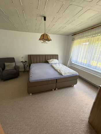 Komplettes Haus Monteure Obrázok 1