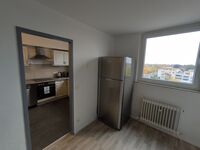 Hochheim Monter Apartments: Perfekt für Teams von 2-10 Pers. Obrázok 10