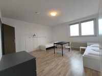 Hochheim Monter Apartments: Perfekt für Teams von 2-10 Pers. Obrázok 7