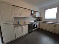 Hochheim Monter Apartments: Perfekt für Teams von 2-10 Pers. Obrázok 9