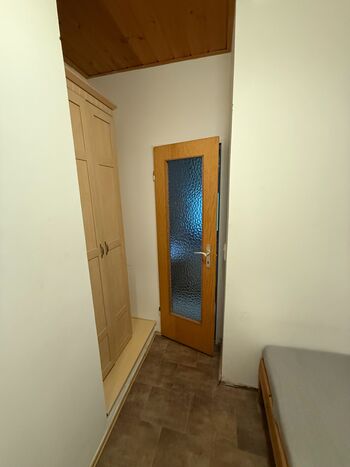 Pension Kalifornia Zimmer 9 Picture 3