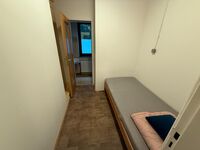 Pension Kalifornia Zimmer 9 Bild 2