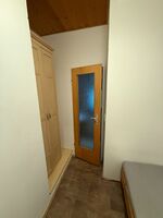 Pension Kalifornia Zimmer 9 Bild 3