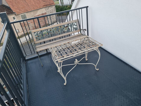 Haus am See Picture 3