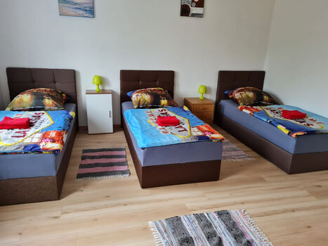 Haus am See Picture 4