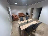 Wohnung in Schlierbach/Lindenfels Obrázok 13