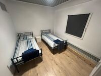 Wohnung in Schlierbach/Lindenfels Obrázok 14