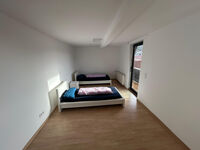 Wohnung in Schlierbach/Lindenfels Bild 7