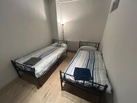 Wohnung in Schlierbach/Lindenfels Obrázok 12