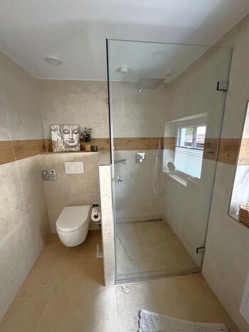 Monteurswohnung Alpenloft Bild 5