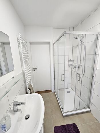 Zimmervermittlung EGIN / WHG 2. Obrázok 5