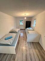 Monteurwohnung und Monteurzimmer Bad Wildbad Bild 10
